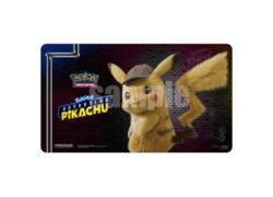 Pokemon Detective Pikachu Playmat