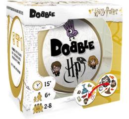 Dobble Harry Potter