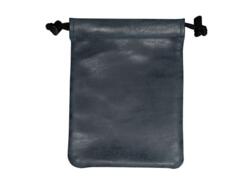 Πουγκιά και Dice Trays