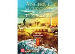 Ancient Civilizations of the Inner Sea