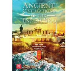 Ancient Civilizations of the Inner Sea