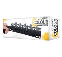 Citadel Colour Spray Stick