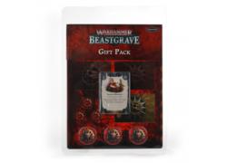 Beastgrave Gift Pack