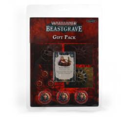 Beastgrave Gift Pack