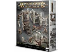 Warhammer Age of Sigmar