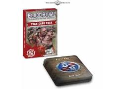 Blood Bowl