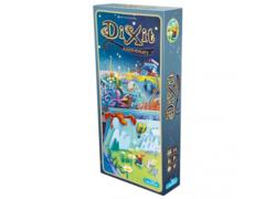 Dixit 9 - Anniversary 2nd Edition
