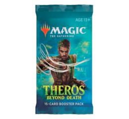 Theros Beyond Death Booster