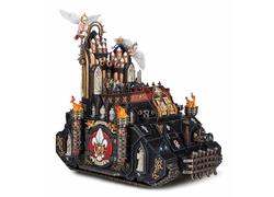 Warhammer 40000