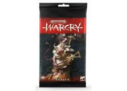 Warcry