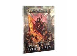 Soul Wars: Wrath of the Everchosen