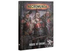 Necromunda