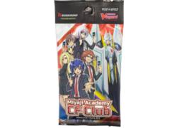 Cardfight!! Vanguard