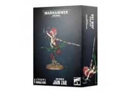 Eldar