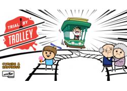 Trial by Trolley