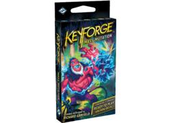 Keyforge