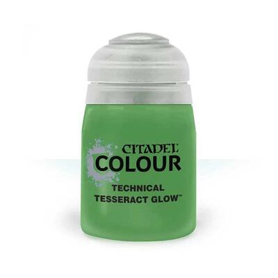Citadel Technical: Tesseract Glow (18ml)