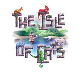 The Isle of Cats
