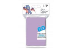 Lilac Small Deck Protectors