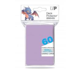 Lilac Small Deck Protectors