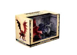 Pathfinder Battles: City of Lost Omens Premium Figure