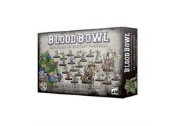 Blood Bowl