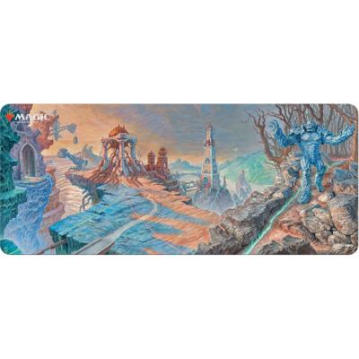 Magic Double Masters 8-ft Table Mat