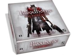 Bloodborne: The Board Game