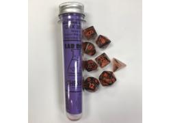 Nebula Copper Matrix 7-Die Set