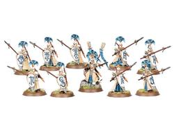 Warhammer Age of Sigmar