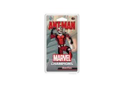 Marvel Champions: Ant-Man Hero Pack