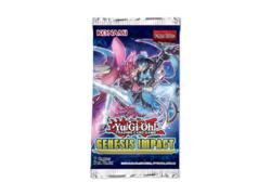 Booster packs