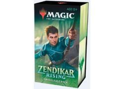 Zendikar Rising Prerelease Pack