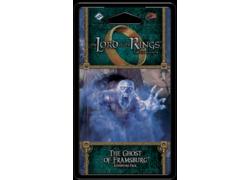 Lord of the Rings