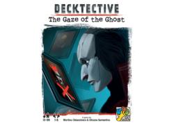 Decktective: The Gaze Of The Ghost