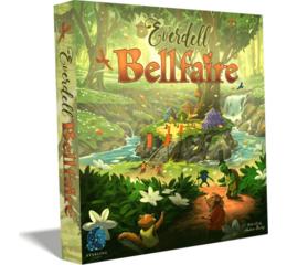 Everdell: Bellfaire