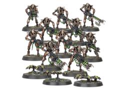 Necrons