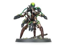 Necrons