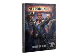 Necromunda