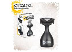 Citadel Painting Handle (MK2)