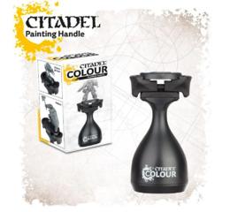 Citadel Painting Handle (MK2)