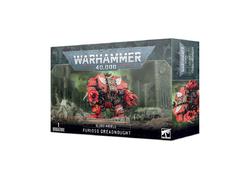 Warhammer 40000