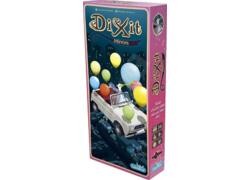 Dixit 10-Mirrors