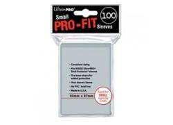 Pro-Fit Small Deck Protectors