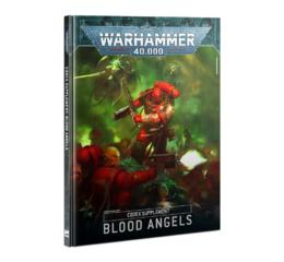 Codex: Blood Angels (HB) 2020
