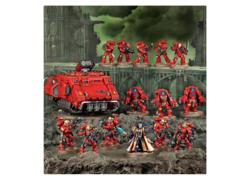 Blood Angels