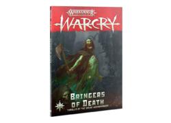 Warcry: Bringers of Death