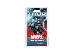 Marvel Champions: Thor Hero Pack