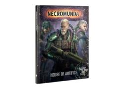 Necromunda