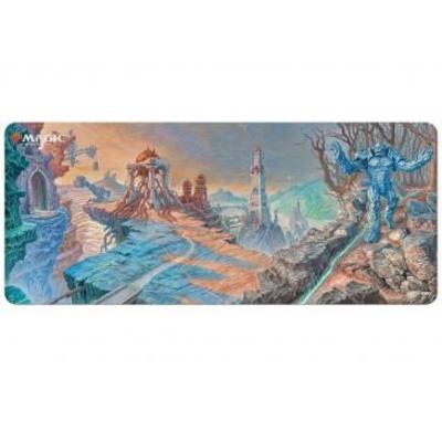 Magic Double Masters 6-ft Table Mat